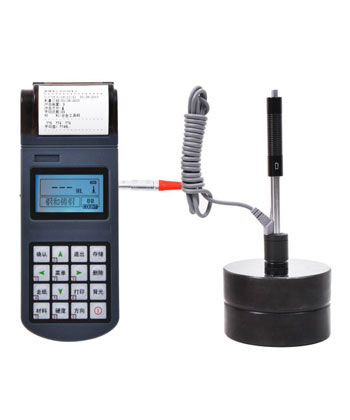HYL-180 便攜式里氏硬度計（帶打?。?></a>
                </div>
                <p>HYL-180 便攜式里氏硬度計（帶打?。?/p>
              </li><li>
                <div   id=